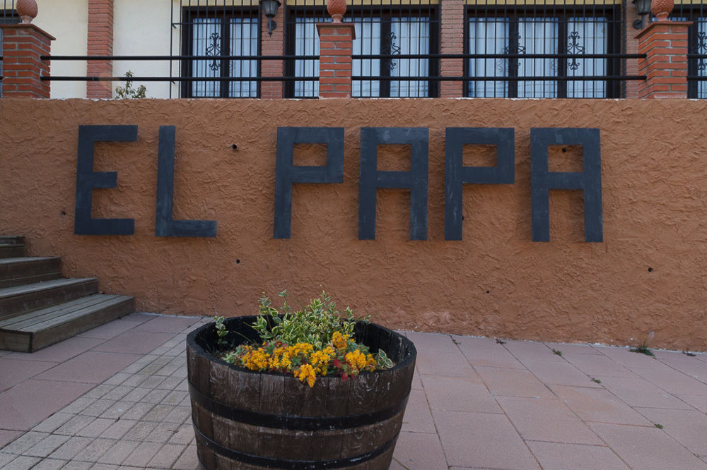 El Molí De Con Jacuzzi Spa * Pontons